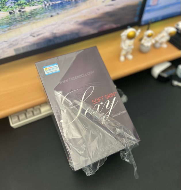 TAISEN 泰西丝飞机杯评测,适合趴姿/俯冲式玩法的慢玩杯