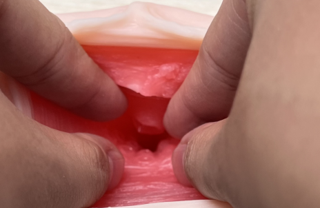 蜜壶御姐初代飞机杯评测:新手进阶过渡锻炼神器