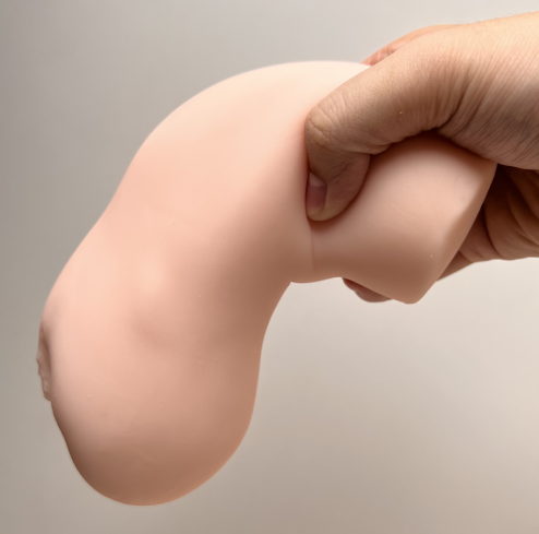 蜜壶御姐初代飞机杯评测:新手进阶过渡锻炼神器1 蜜壶御姐初代飞机杯评测:新手进阶过渡锻炼神器