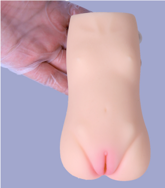 KUKI纯爱恶魔飞机杯评测:双重子宫榨汁吮吸刺激1 KUKI纯爱恶魔飞机杯评测:双重子宫榨汁吮吸刺激