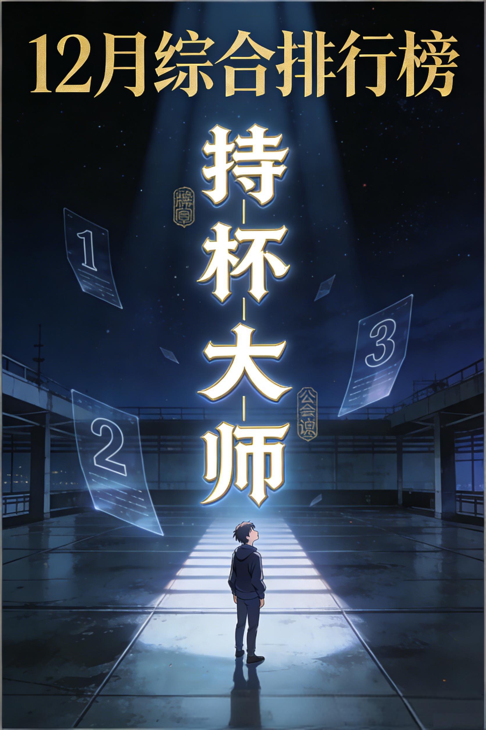 2025年12月飞机杯排行榜