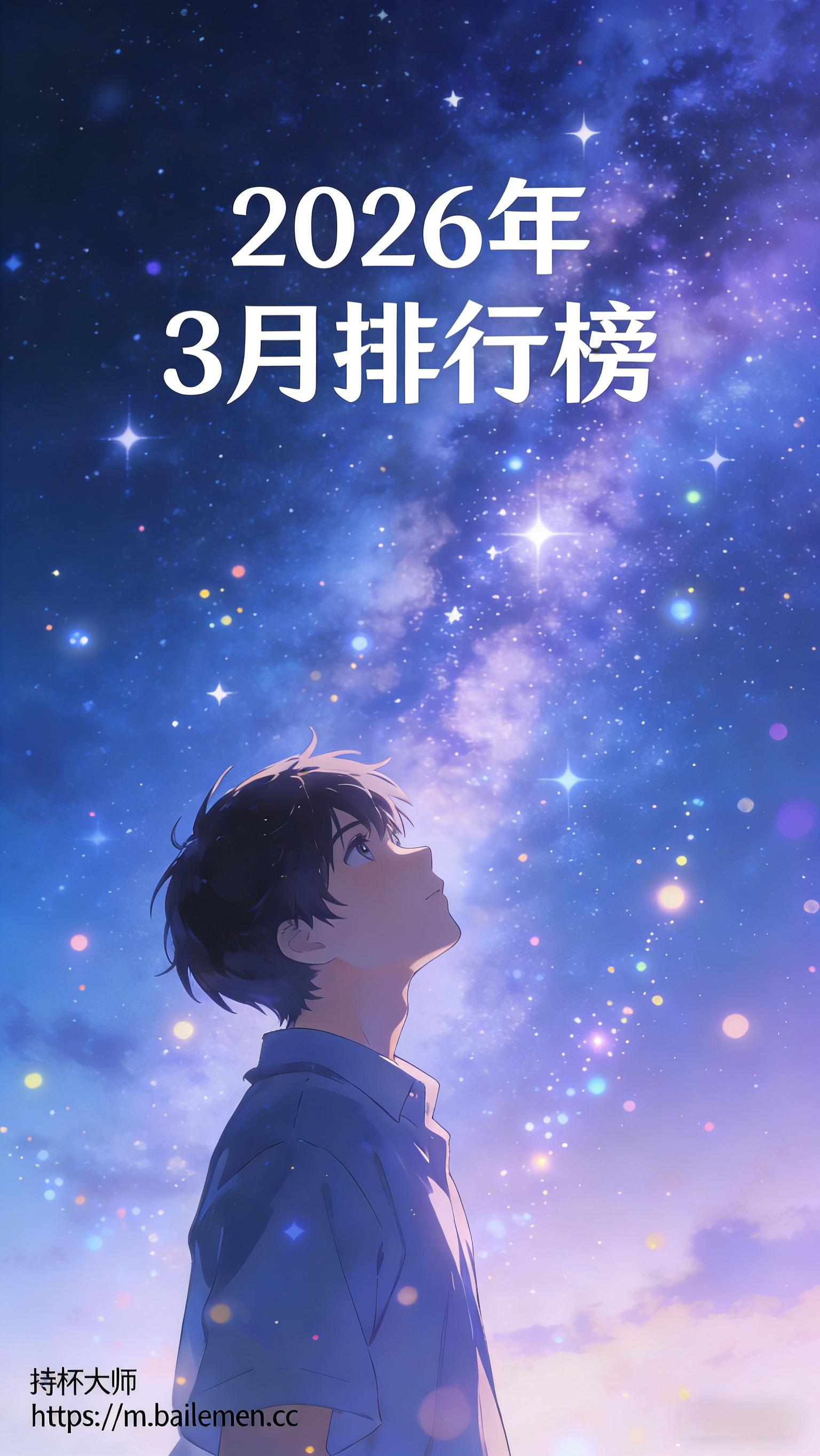 2026年3月飞机杯销量排行榜TOP50|热门飞机杯推荐与真实榜单