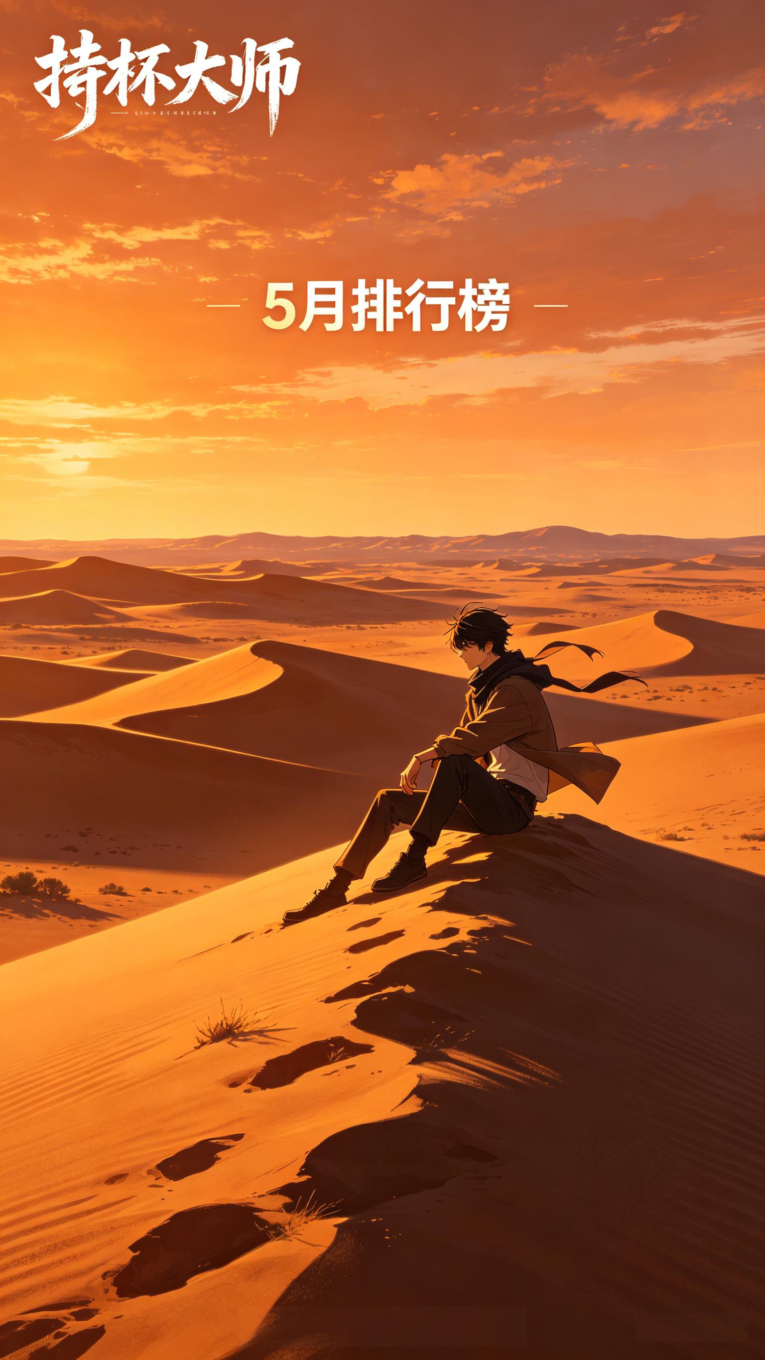 2025年5月飞机杯该怎么选择？5月真实真实测评