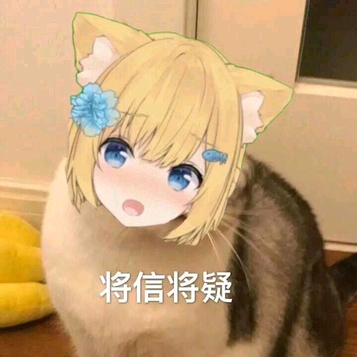 买夹吸杯之前,先搞清楚你要”吸”还是要”箍”10 买夹吸杯之前,先搞清楚你要”吸”还是要”箍”10