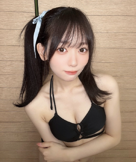 美国真人倒模飞机杯品牌推荐:TAISEN超写实 vs 日系IP社复刻6 美国真人倒模飞机杯品牌推荐:TAISEN超写实 vs 日系IP社复刻6