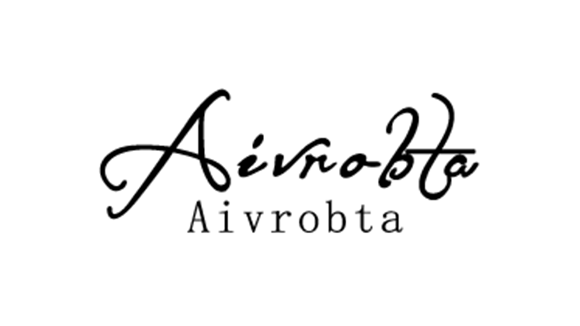 日本胸部倒模品牌 – Aivrobta四层工艺与亚马逊口碑深度解析