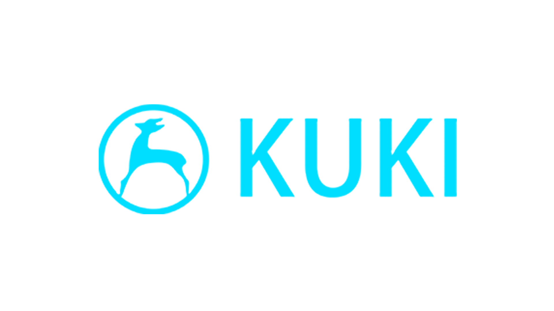 便宜好用的飞机杯推荐|百元档三强实测对比(KUKI/Aivrobta/池袋玩具)5 便宜好用的飞机杯推荐|百元档三强实测对比(KUKI/Aivrobta/池袋玩具)5