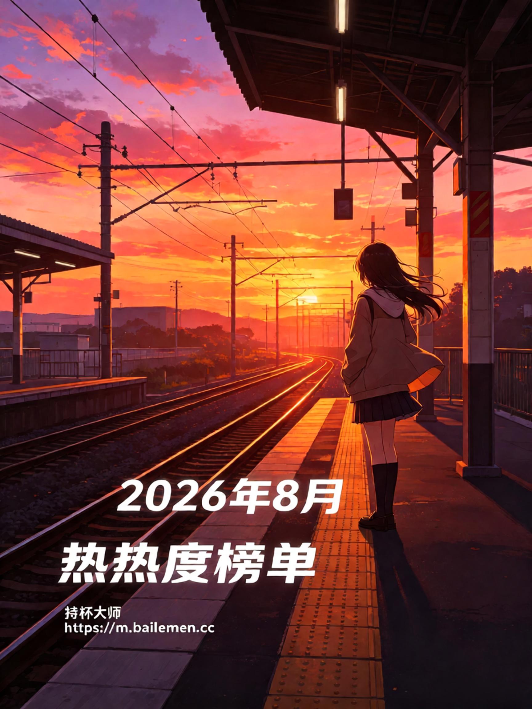 2026飞机杯怎么买?8月热门型号真实反馈