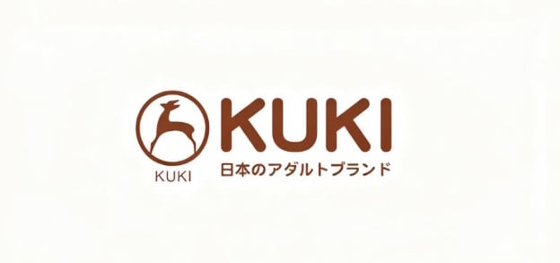 KUKI 飞机杯｜新人第一杯！日本 42 年品牌仿生肌 3.0，18-28 岁男生入门不踩雷