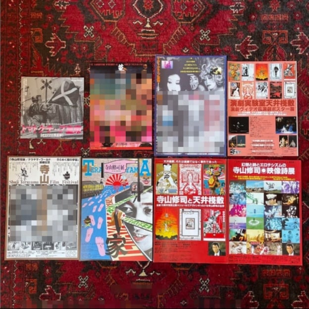 KUKI 飞机杯｜新人第一杯！日本 42 年品牌仿生肌 3.0，18-28 岁男生入门不踩雷