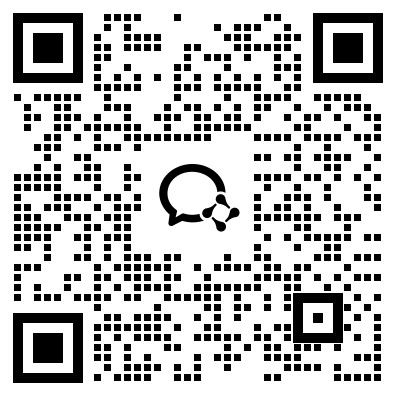 注册即送200ml润滑液，让你的第一次顺滑到底