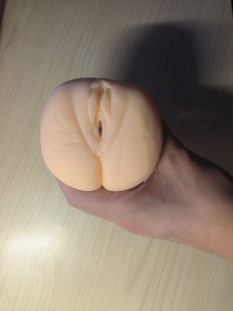 WildOne－日本の名器－君岛美绪