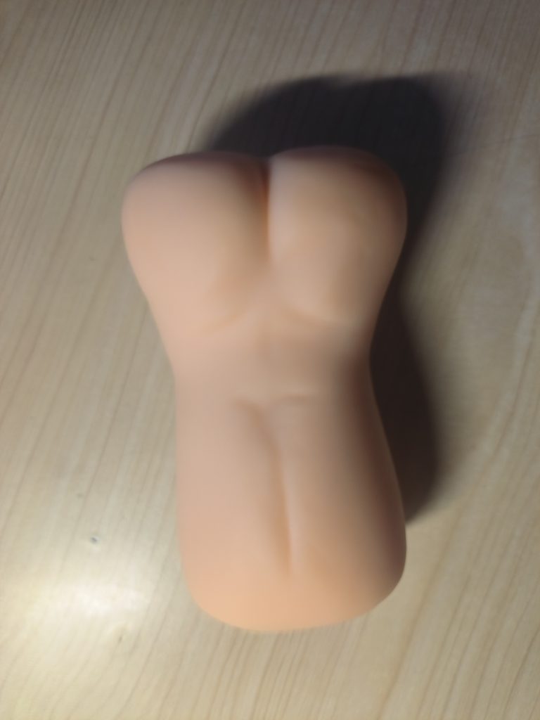 WildOne－日本の名器－君岛美绪