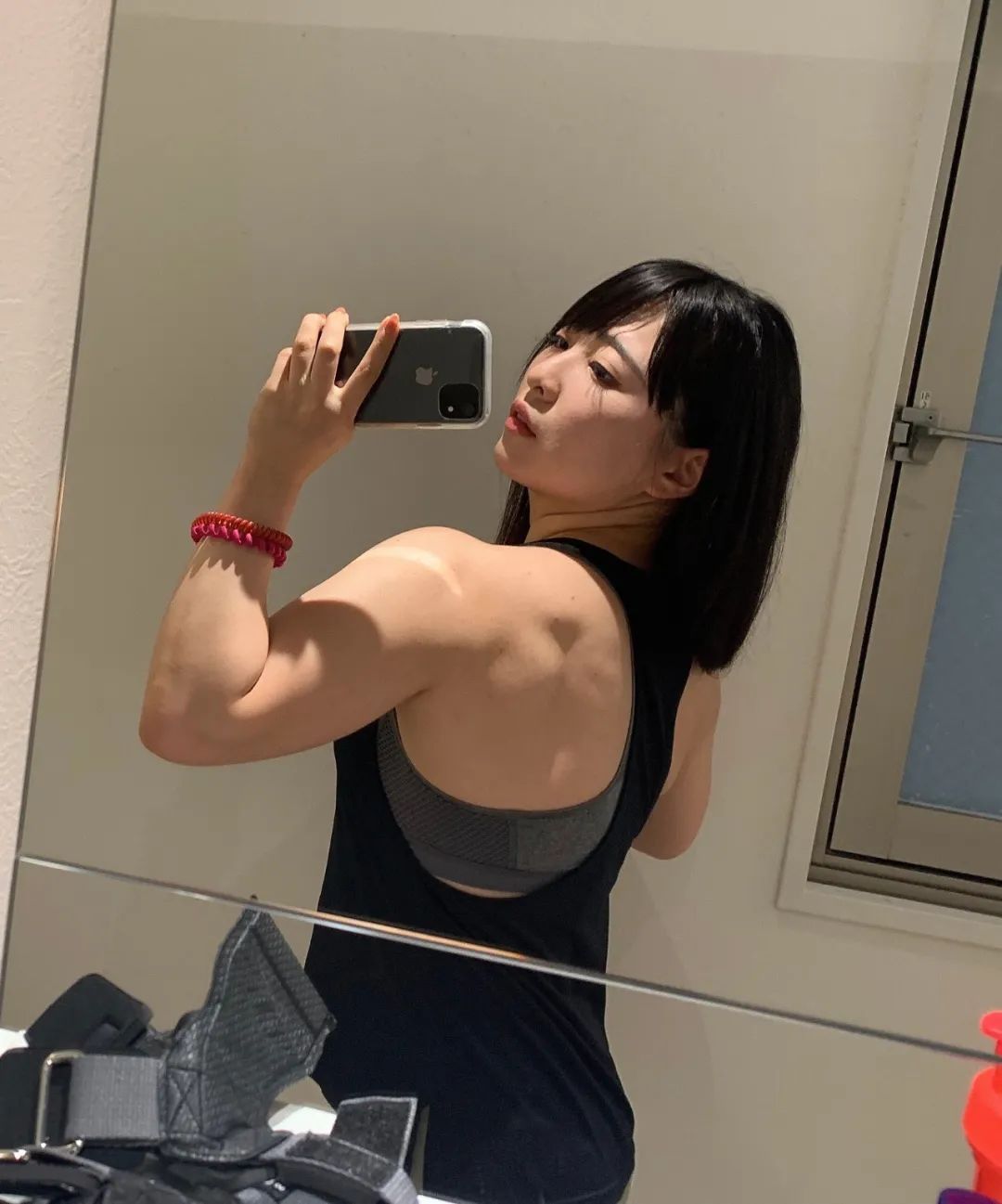 WILDONE-神舌口交杯系列测评