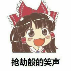 “重锤军士：老娘可是专业的！”—探险队03 机械师维多利亚（中高刺激）评测 | ¥200-400区间 – 5星推荐14