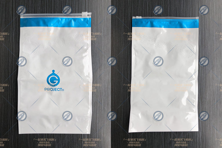 “不是腰果，是杯子！”— 弯曲*宫 加硬版（中高刺激）评测 | ¥200-400区间 – 3.5星推荐5