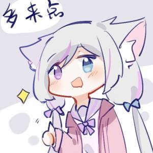 “处处都是收费站,满地都是排水口”—勘探娘(高刺激)评测9 “处处都是收费站,满地都是排水口”—勘探娘(高刺激)评测