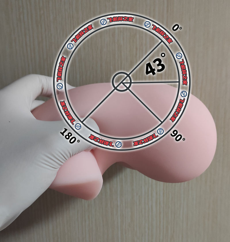 “和你的青春恋爱物语果然没有问题”— 青春物语-小夜（中刺激）评测6