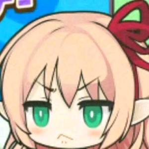“深田,你在代言什么啊深田!不要停下来啊!”— 深田咏美脉冲器 评测11 “深田,你在代言什么啊深田!不要停下来啊!”— 深田咏美脉冲器 评测