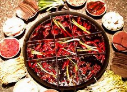 “十年前,它只是一朵小花,它向天神许愿,天神一脸不屑。十年后,它无意间觉醒强大能力,竟然……”—极彩妖精评测19 “十年前,它只是一朵小花,它向天神许愿,天神一脸不屑。十年后,它无意间觉醒强大能力,竟然……”—极彩妖精评测