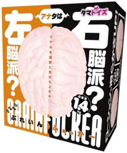 “十年前,它只是一朵小花,它向天神许愿,天神一脸不屑。十年后,它无意间觉醒强大能力,竟然……”—极彩妖精评测24 “十年前,它只是一朵小花,它向天神许愿,天神一脸不屑。十年后,它无意间觉醒强大能力,竟然……”—极彩妖精评测