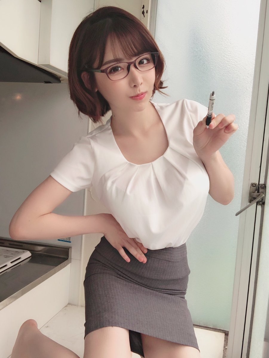 “几经坎坷!重获新生的业界天使!”— papakey深田咏美评测5 “几经坎坷!重获新生的业界天使!”— papakey深田咏美评测