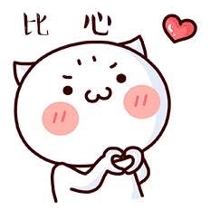 “几经坎坷!重获新生的业界天使!”— papakey深田咏美评测11 “几经坎坷!重获新生的业界天使!”— papakey深田咏美评测
