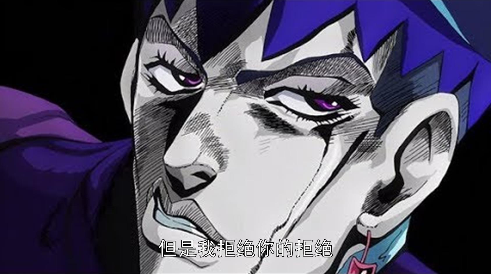 “「成为对魔忍吧阿莎姬」「我拒绝!」”— 对魔忍-井河阿莎姬评测1 “「成为对魔忍吧阿莎姬」「我拒绝!」”— 对魔忍-井河阿莎姬评测