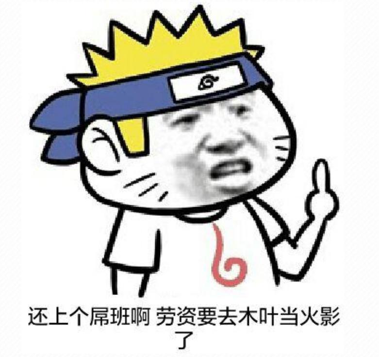 “不错的包裹,舒适的体验。”—奈奈子的秘密评测1 “不错的包裹,舒适的体验。”—奈奈子的秘密评测
