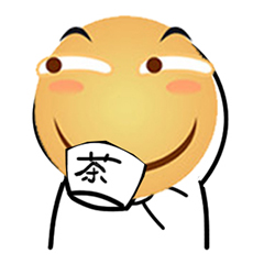 “不错的包裹,舒适的体验。”—奈奈子的秘密评测5 “不错的包裹,舒适的体验。”—奈奈子的秘密评测