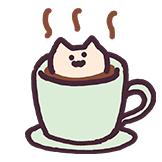 “好孩子不要学这个姿势冰淇淋会掉的”—MACCOS冰淇淋-红盒评测