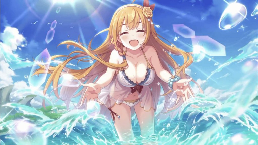 “好孩子不要学这个姿势冰淇淋会掉的”—MACCOS冰淇淋-红盒评测