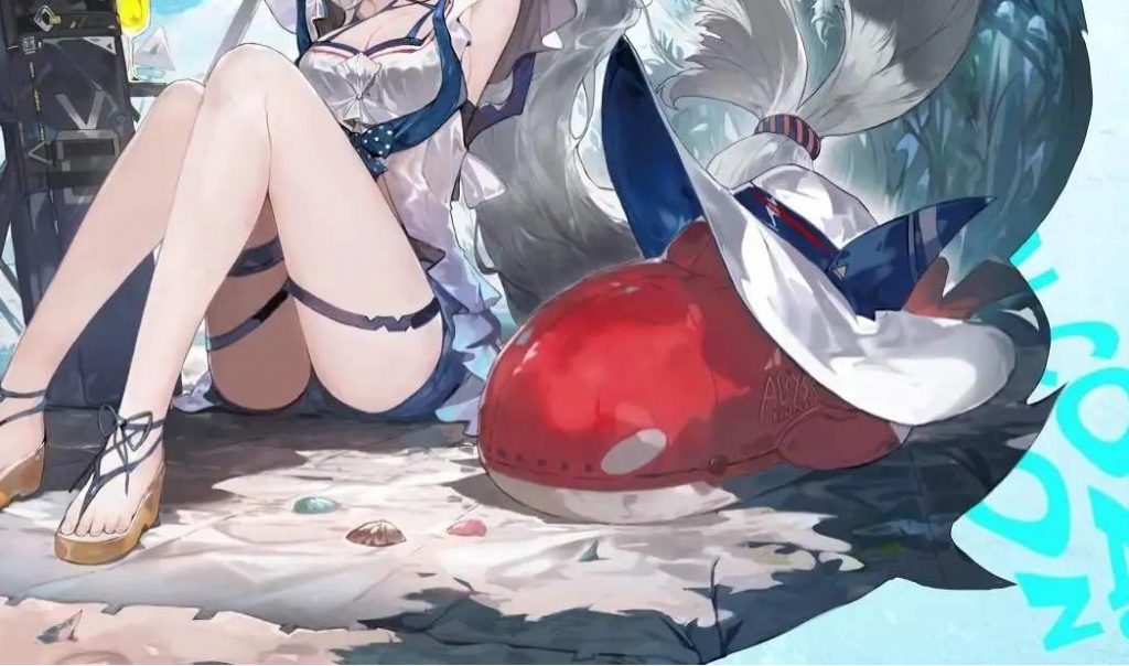 “好孩子不要学这个姿势冰淇淋会掉的”—MACCOS冰淇淋-红盒评测