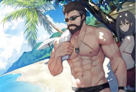 “好孩子不要学这个姿势冰淇淋会掉的”—MACCOS冰淇淋-红盒评测