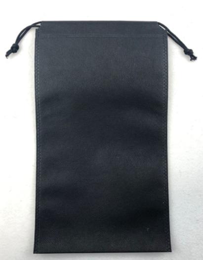 “好孩子不要学这个姿势冰淇淋会掉的”—MACCOS冰淇淋-红盒评测