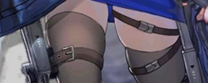 “好孩子不要学这个姿势冰淇淋会掉的”—MACCOS冰淇淋-红盒评测