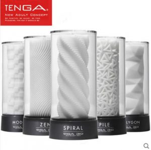 “好孩子不要学这个姿势冰淇淋会掉的”—MACCOS冰淇淋-红盒评测