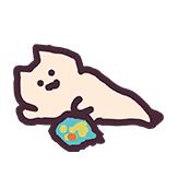 “好孩子不要学这个姿势冰淇淋会掉的”—MACCOS冰淇淋-红盒评测33 “好孩子不要学这个姿势冰淇淋会掉的”—MACCOS冰淇淋-红盒评测