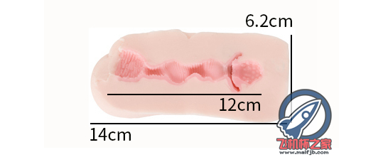 “宣传语上写个：老司机你敢来挑战吗。本卡想说一句：就这？”—newnew黄盒评测