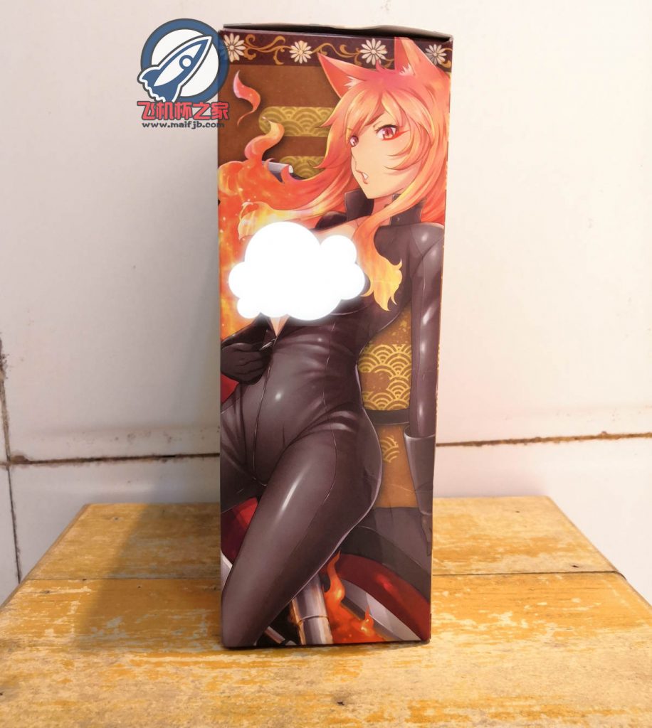“骑着着火摩托车的酷girl谁不爱呢?”—火车娘评测 | ¥200-400区间 – 3星推荐11 “骑着着火摩托车的酷girl谁不爱呢?”—火车娘评测 | ¥200-400区间 – 3星推荐