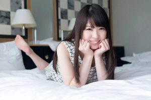 “来得早不如来得巧…”— 本格生素体 葵玲奈(中刺激)评测1 “来得早不如来得巧…”— 本格生素体 葵玲奈(中刺激)评测