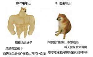 “三等分の花嫁”— 纯洁新娘宫4代评测1 “三等分の花嫁”— 纯洁新娘宫4代评测