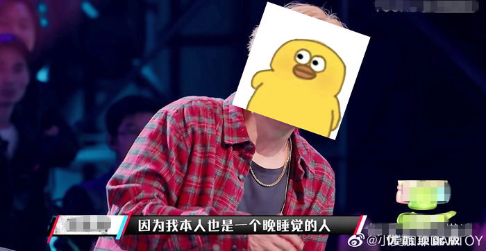 “一步之遥到五星的大屯。”—纯洁之尻成长版评测9 “一步之遥到五星的大屯。”—纯洁之尻成长版评测