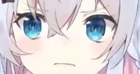 “柔情似水，佳期如梦。 ”—蜜莉酱评测