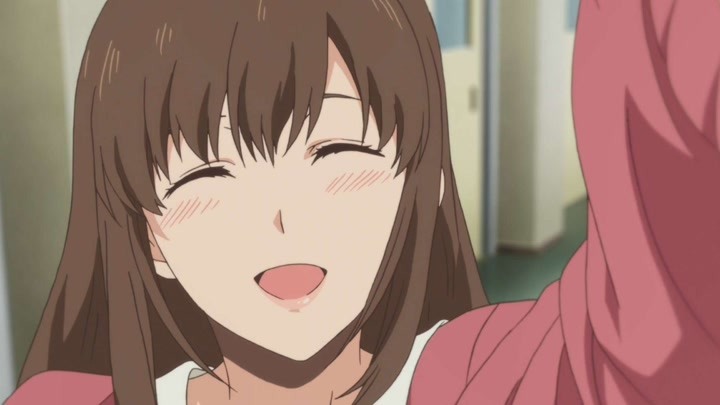 “柔情似水，佳期如梦。 ”—蜜莉酱评测