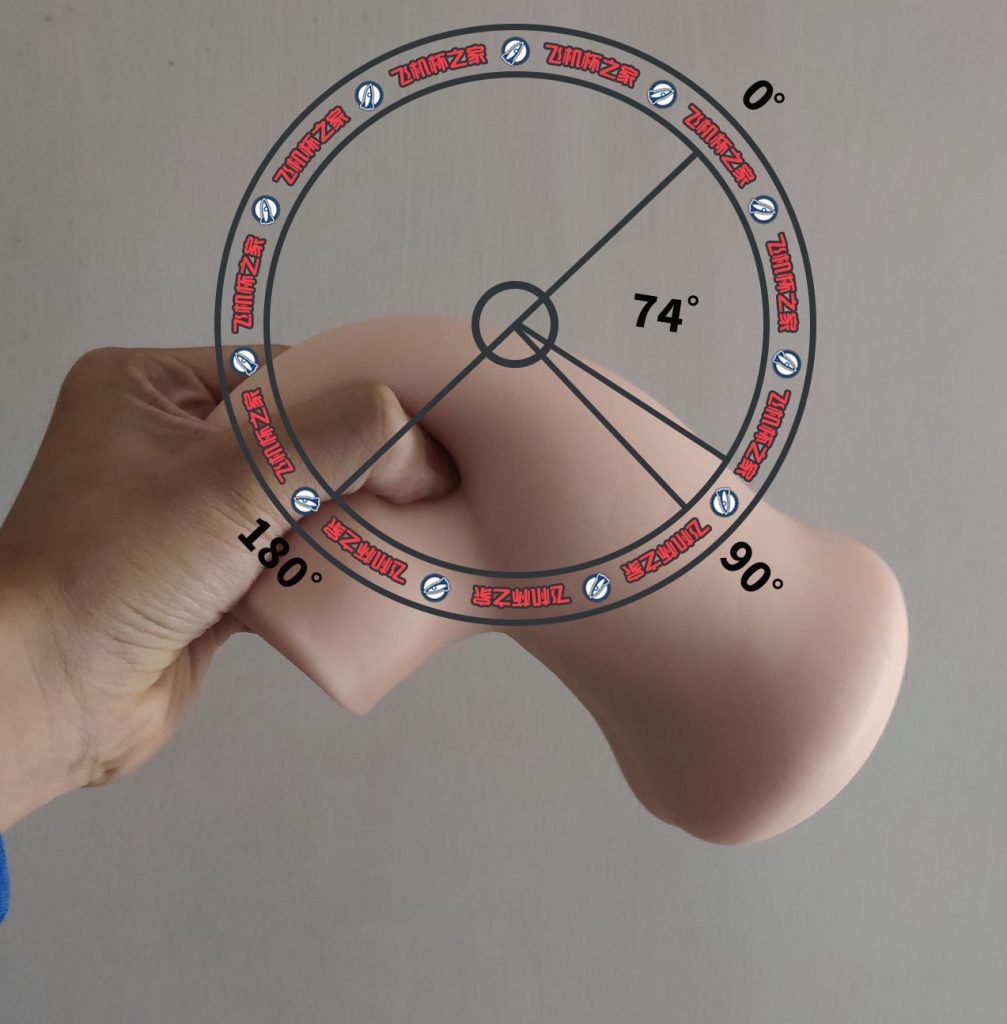 “柔情似水，佳期如梦。 ”—蜜莉酱评测