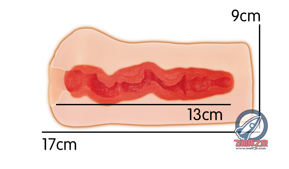 “柔情似水，佳期如梦。 ”—蜜莉酱评测