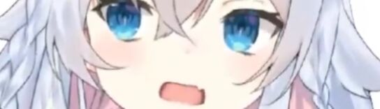 “柔情似水，佳期如梦。 ”—蜜莉酱评测