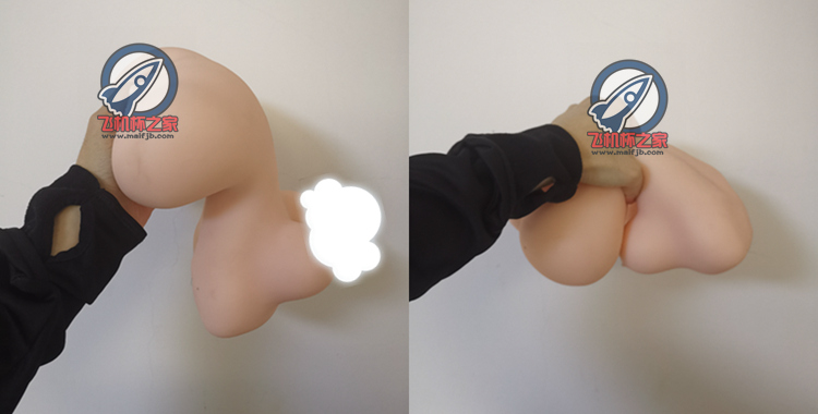 发育是噱头，哑铃是本尊”—发育测定2代评测