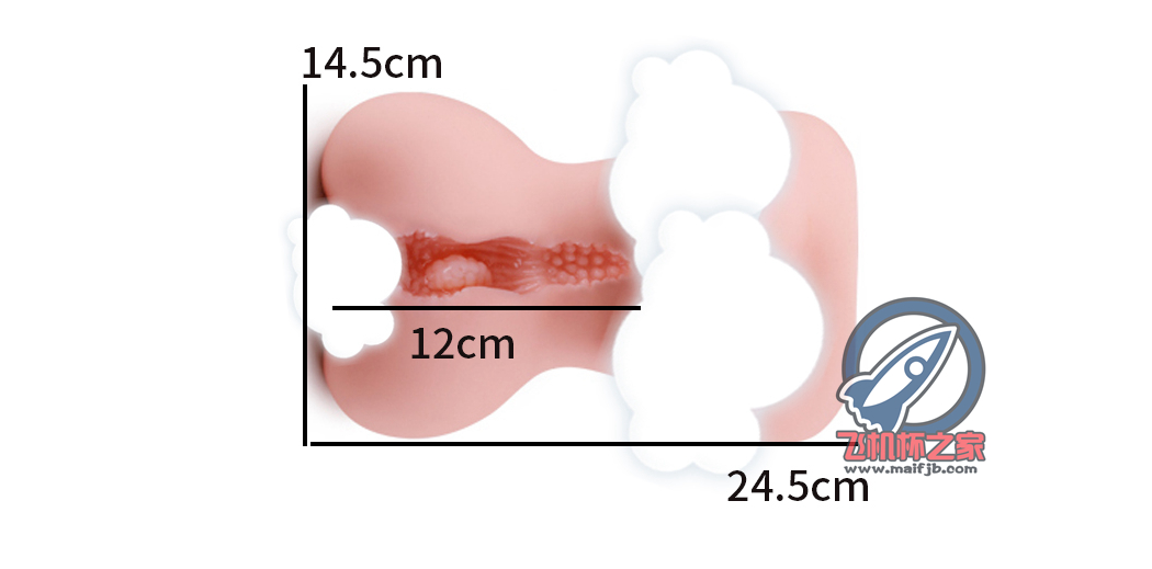 发育是噱头，哑铃是本尊”—发育测定2代评测